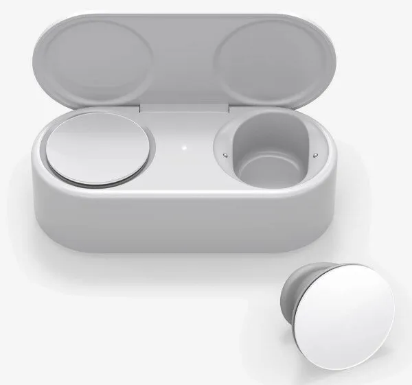 Microsoft Surface Earbuds Kulaklık