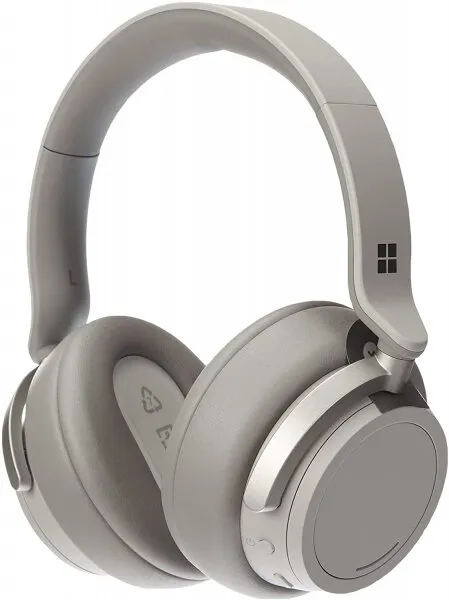 Microsoft Surface Headphones 2 Kulaklık