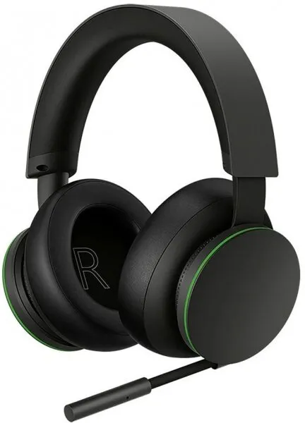 Microsoft Xbox Wireless Headset (TLI-00002) Kulaklık