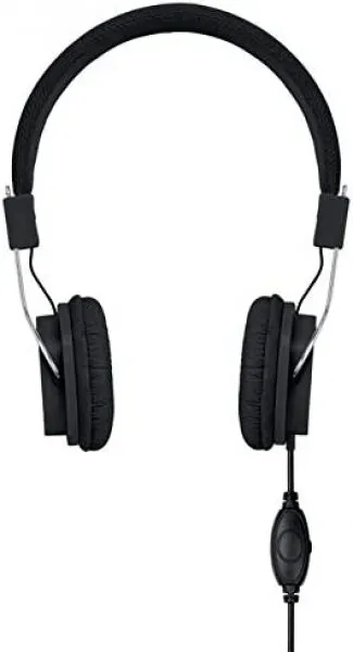 Midocean MO8731 Kulaklık