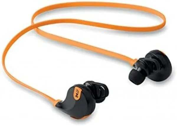 Midocean MO9129 Kulaklık