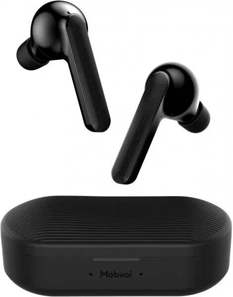 âMobvoi Earbuds Gesture Kulaklık