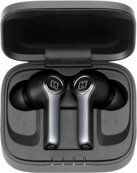 Momax Spark (BT5) Kulaklık