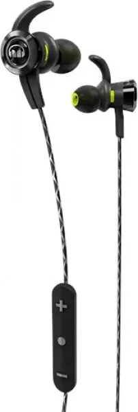 Monster iSport Victory (137085-00) Kulaklık
