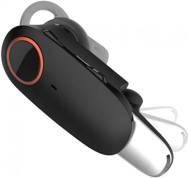 Motorola Boom 2 Plus Kulaklık