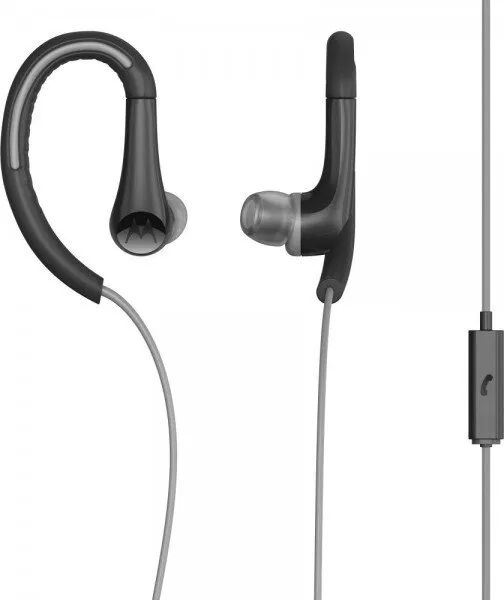 Motorola Earbuds Sport Kulaklık