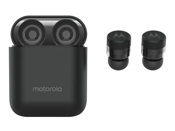 Motorola VerveBuds 110 Kulaklık
