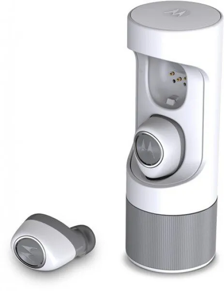 Motorola VerveOnes Music Edition Kulaklık