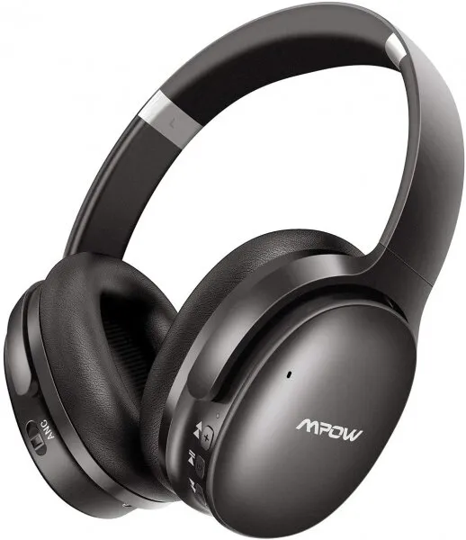 Mpow Holo H10 Kulaklık