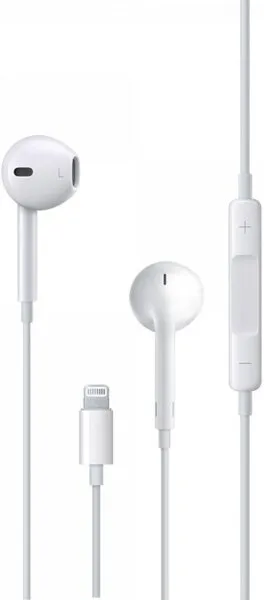 Nettech NT-40 Kulaklık