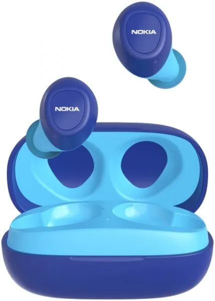 Nokia E3100 Kulaklık