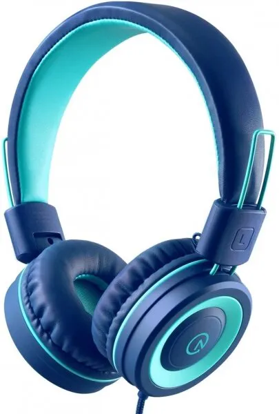 Noot Products K11 Kulaklık