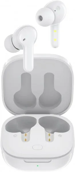 Omix MixPods Pro Kulaklık