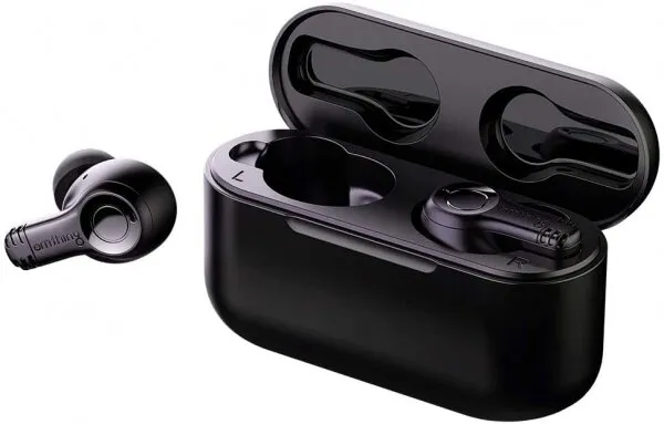 Omthing AirFree (EO002BT) Kulaklık