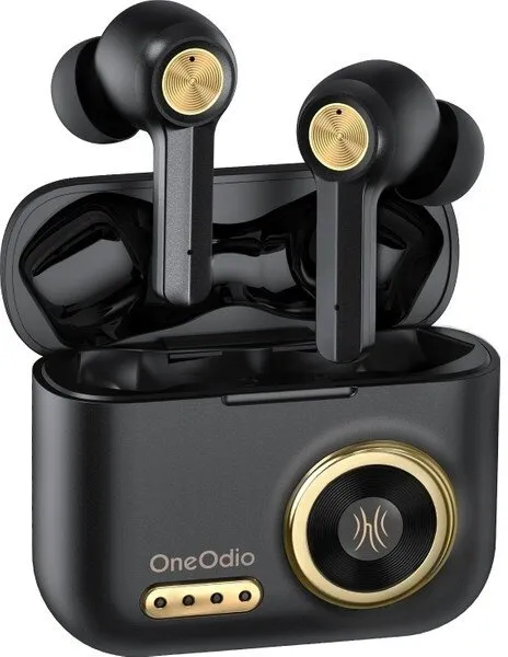 Oneodio F2 Kulaklık
