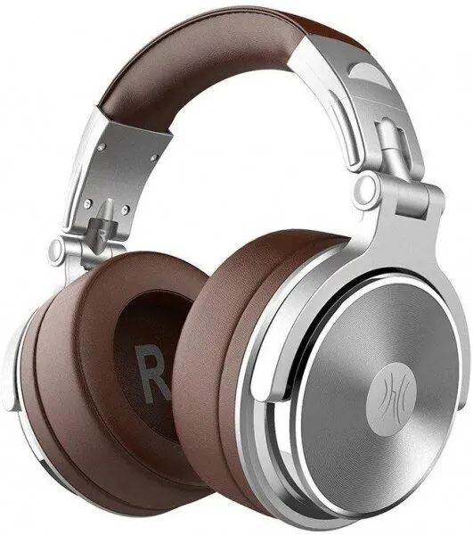 Oneodio Pro-30 Kulaklık
