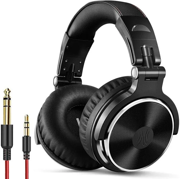 Oneodio Studio Pro-10 Kulaklık