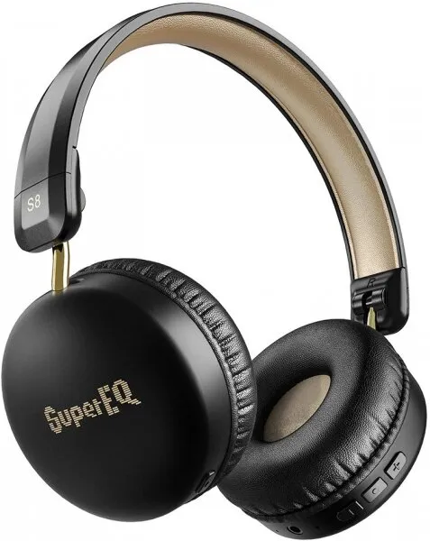 Oneodio SuperEQ S8 Kulaklık