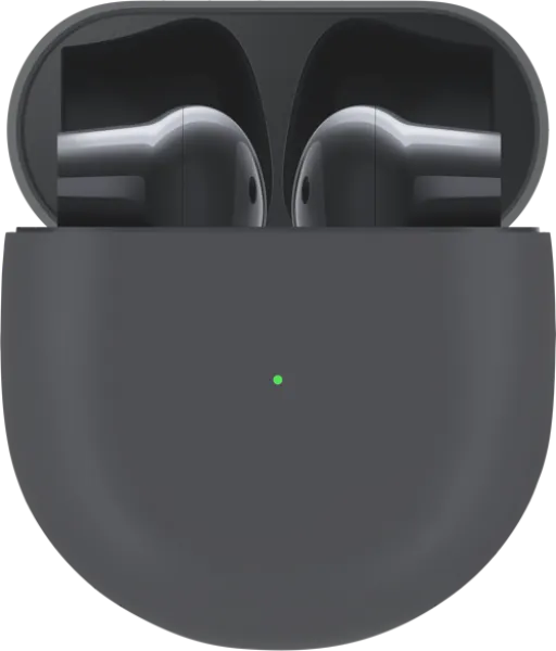 OnePlus Buds (E501A) Kulaklık