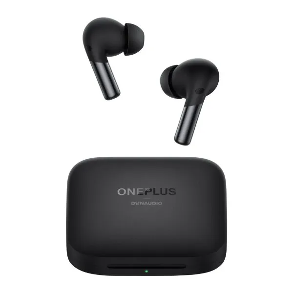 OnePlus Buds Pro 2 (E507A) Kulaklık