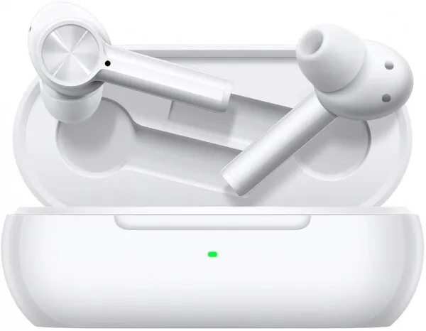 OnePlus Buds Z (E502A) Kulaklık