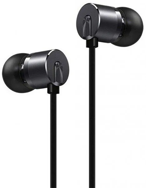OnePlus Bullets v2 3.5mm 3.5mm Kulaklık