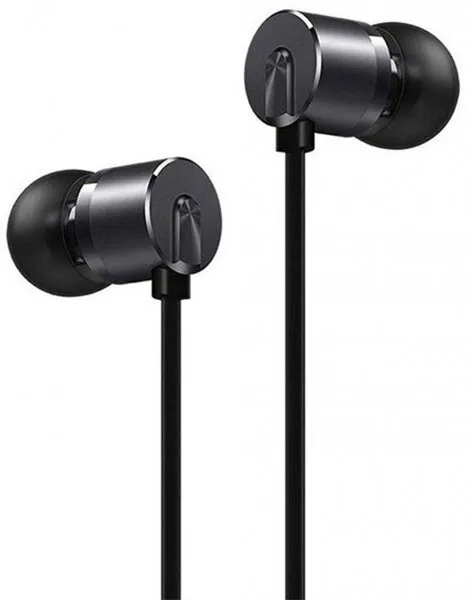 OnePlus Bullets v2 Type-C USB Kulaklık