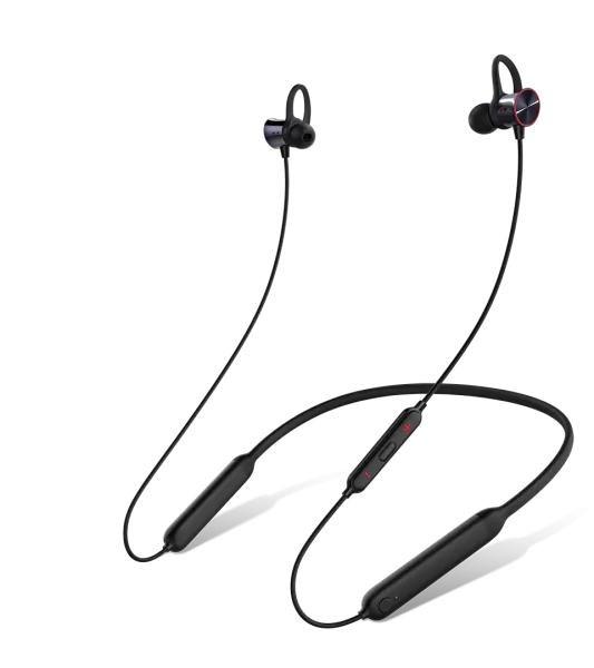 OnePlus Bullets Wireless Kulaklık