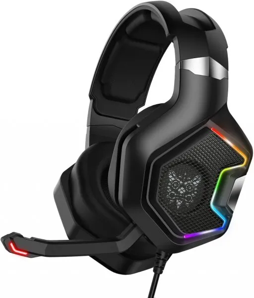 Onikuma K10 Pro Kulaklık