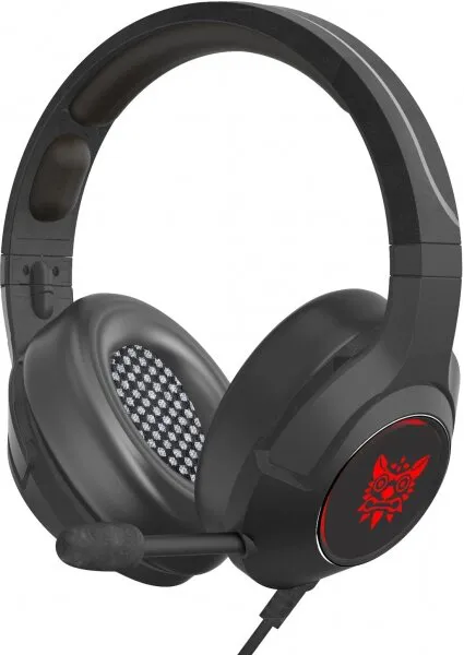 Onikuma K9 Kulaklık