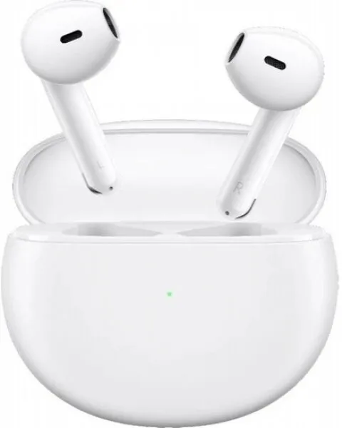 Oppo Enco Air (ET161) Kulaklık