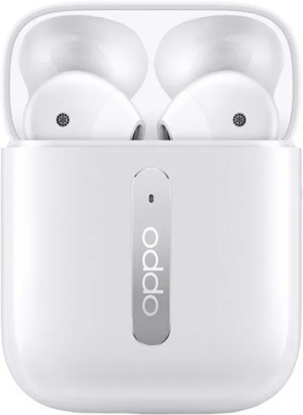 Oppo Enco Free Kulaklık