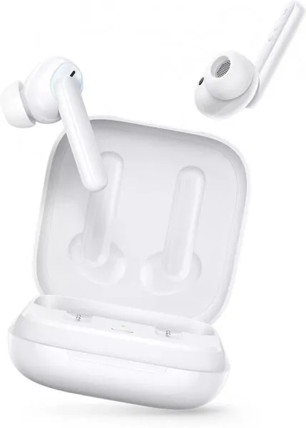 Oppo Enco W51 (ETI21) Kulaklık