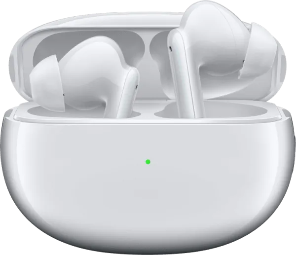 Oppo Enco X (ETI51) Kulaklık