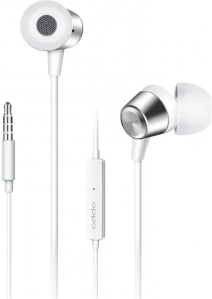 Oppo MH130 Kulaklık