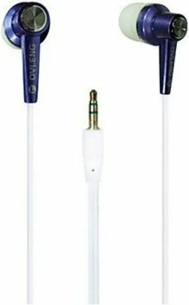Ovleng K12MP Kulaklık