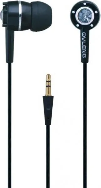Ovleng OV-K14MP Kulaklık