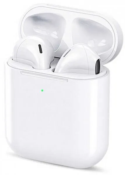 Ozmik Pro7s Kulaklık