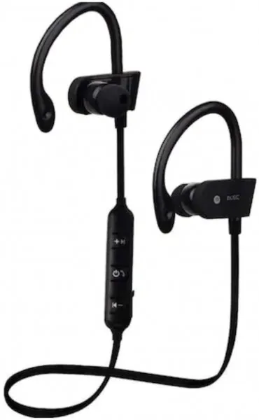 Ozmik RT-558 Kulaklık