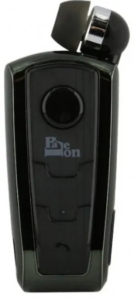 Paleon F910 Kulaklık