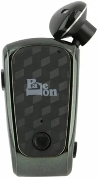 Paleon F910 Mini Kulaklık