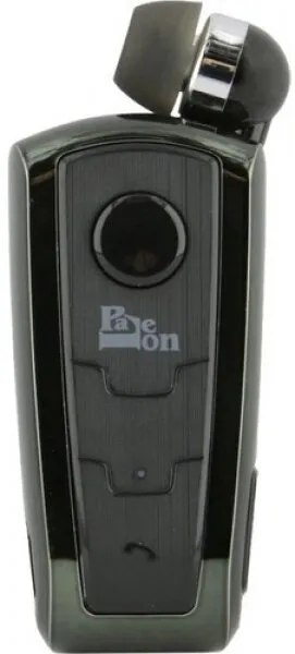 Paleon F910 Pro Kulaklık