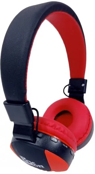 Paleon PLO-771 Pro Kulaklık