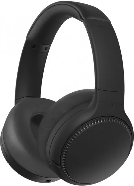 Panasonic RB-M500B Kulaklık