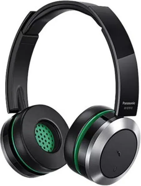 Panasonic RP-BTD10E Kulaklık