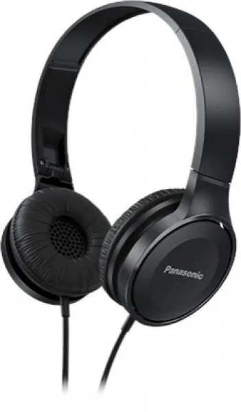 Panasonic RP-HF100E Kulaklık