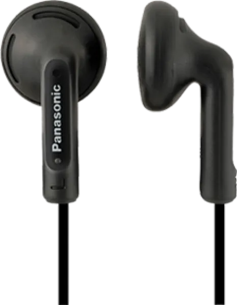 Panasonic RP-HV104E Kulaklık