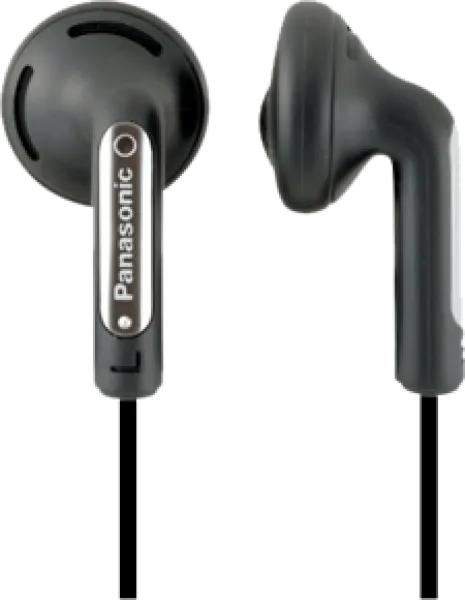 Panasonic RP-HV154E Kulaklık