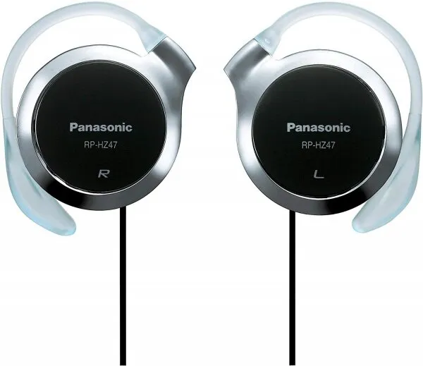 Panasonic RP-HZ47 Kulaklık