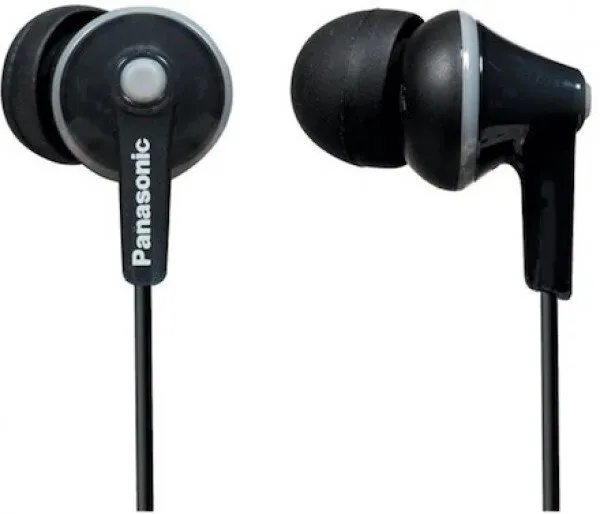 Panasonic RP-TCM125E Kulaklık